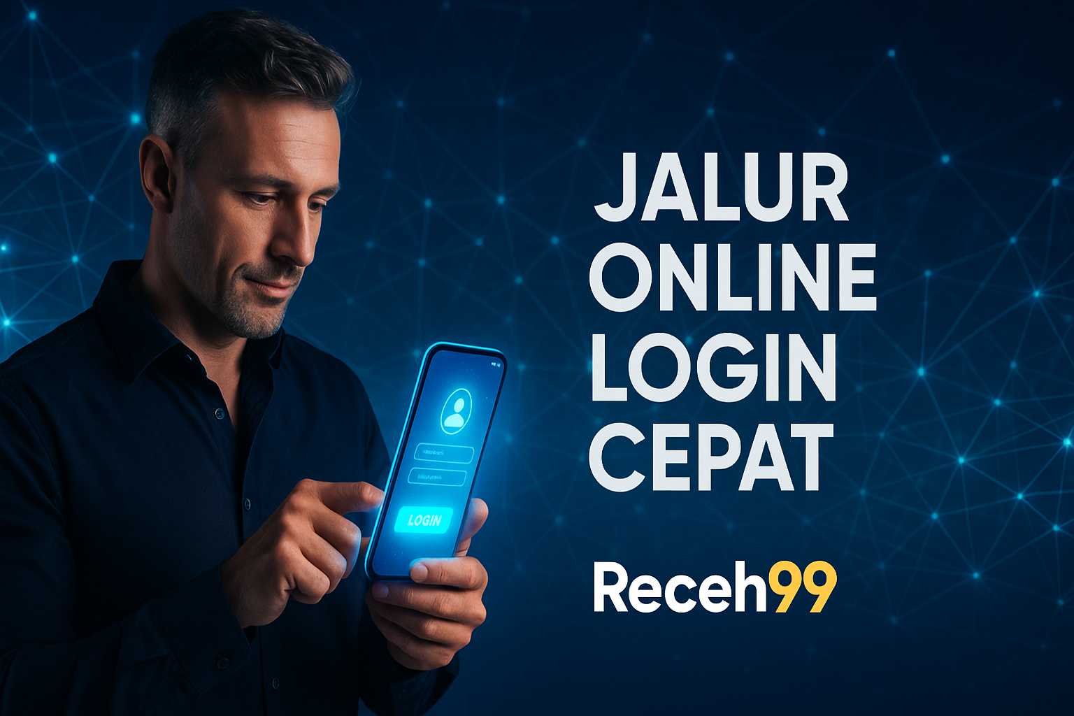Receh99 Y Receh 99 Jalur Online Akses Login Cepat
Receh99 Y Receh 99 Jalur Online Akses Login Cepat
