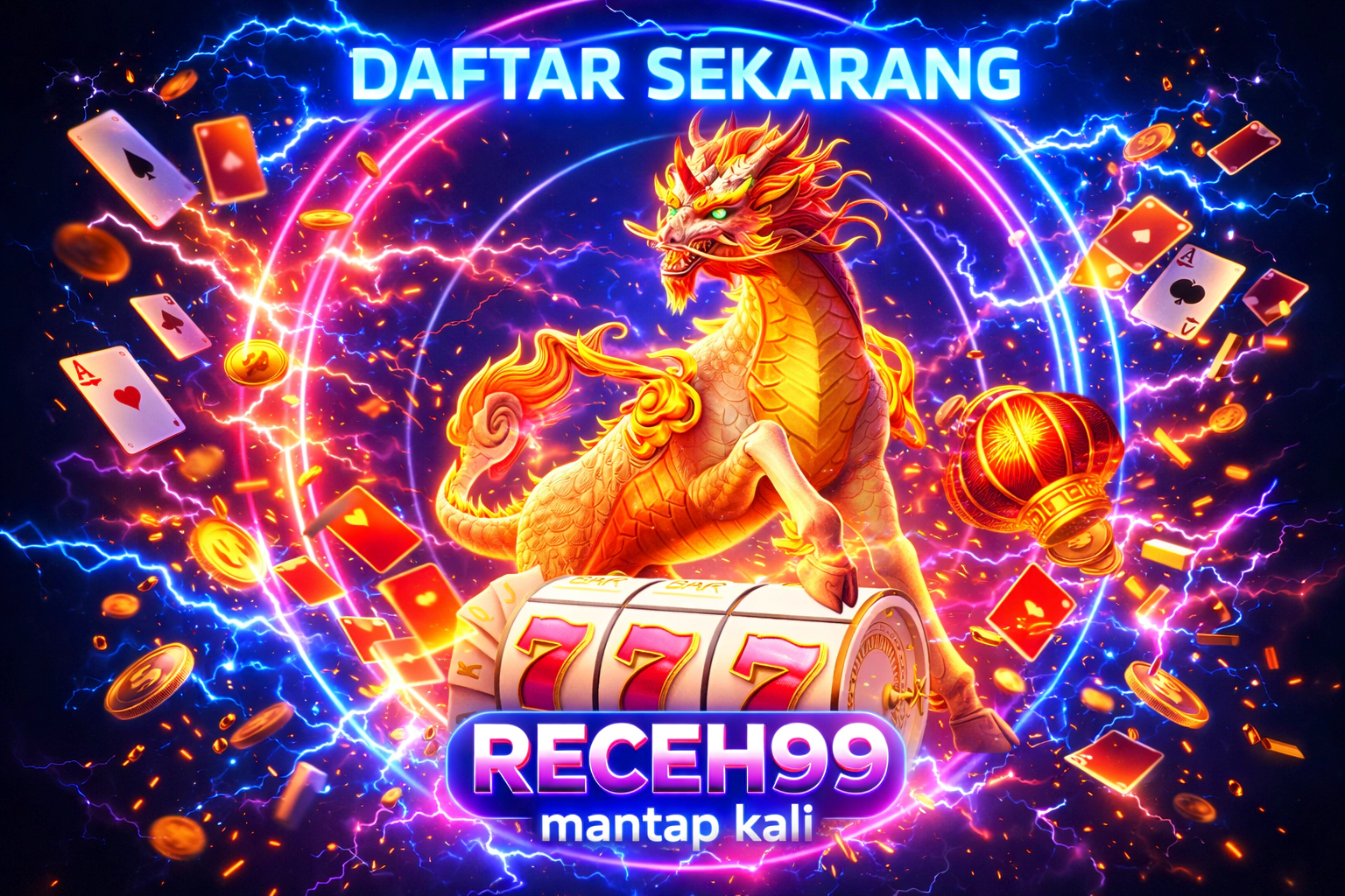 Receh99 Y Investasi Uang Receh 99 Mudah Dan Gampang